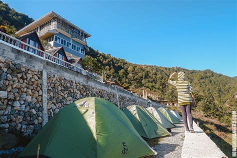 valleypoint campsite|7 Things We Love About This Campsite in the Sky .